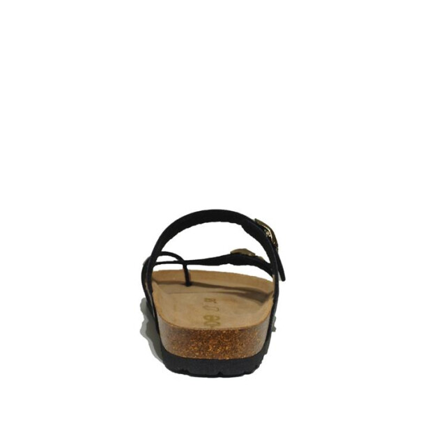 Rohde 5575 5575 large