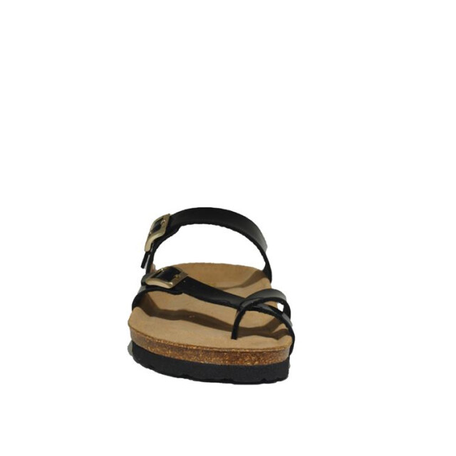 Rohde 5575 5575 large