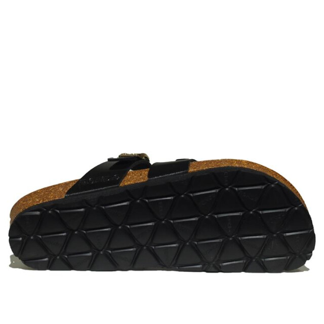 Rohde 5575 5575 large