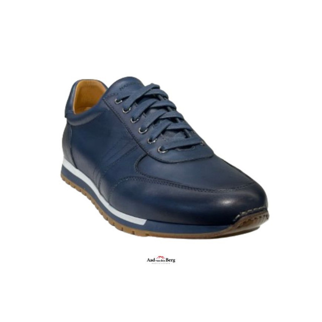 Magnanni 22652 528 Ibiza Sneakers Blauw 22652 528 Ibiza large