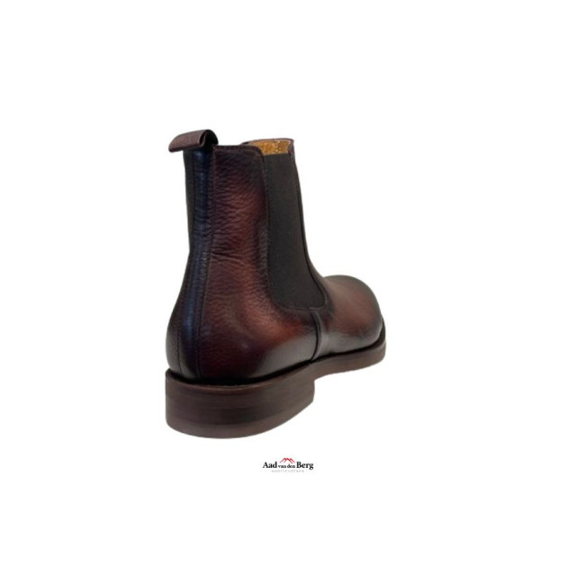 Magnanni 25559 708 Boots Bruin 25559 708 large