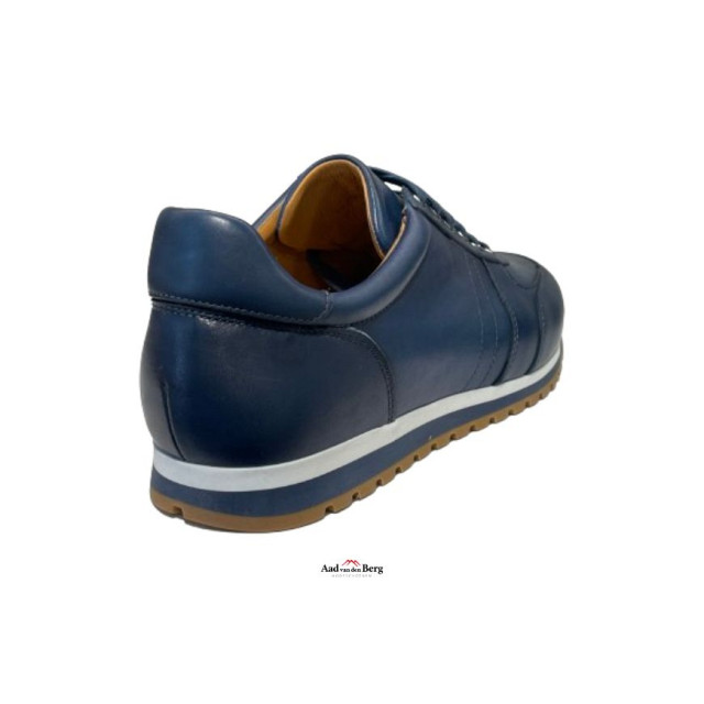 Magnanni 22652 528 Ibiza Sneakers Blauw 22652 528 Ibiza large