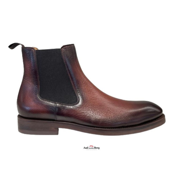 Magnanni 25559 708 Boots Bruin 25559 708 large