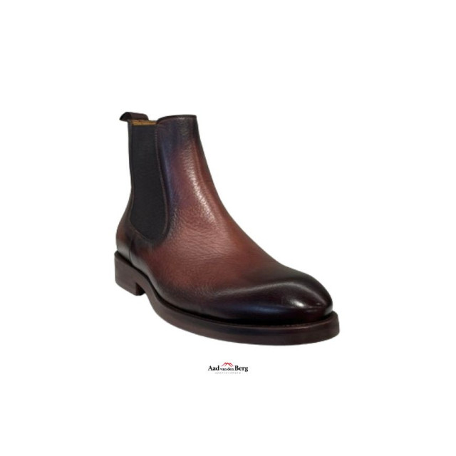 Magnanni 25559 708 Boots Bruin 25559 708 large