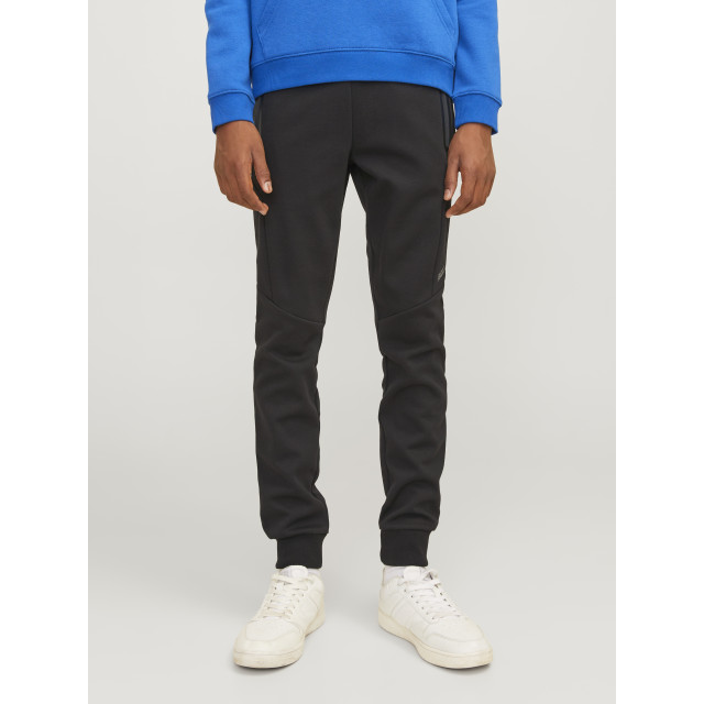 Jack & Jones Jpstwill jjfusion sweat pnts nb noo 12263193 large