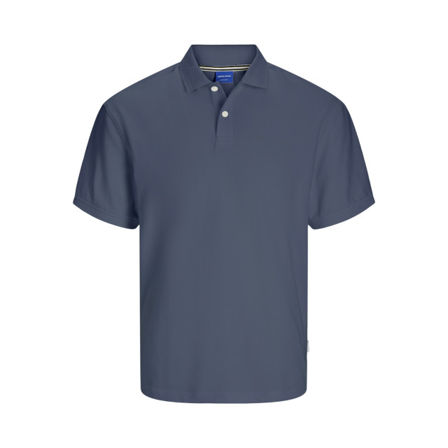 Jack & Jones Jorfrederiksberg polo ss noos 12263111 large