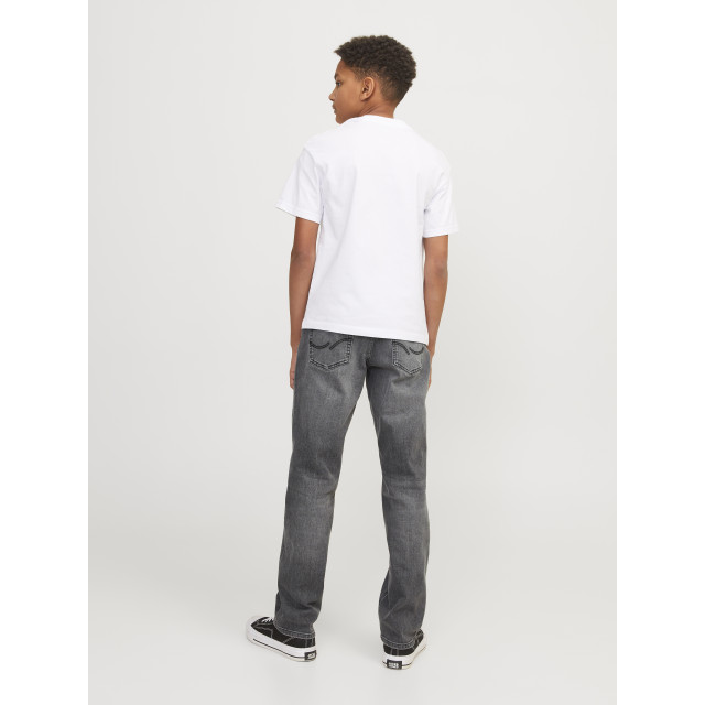 Jack & Jones Jjiclark jjoriginal sq 349 noos jnr 12249093 large