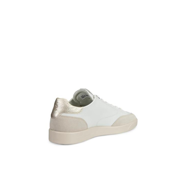 ECCO 212853 STREET Sneakers Wit 212853 STREET large