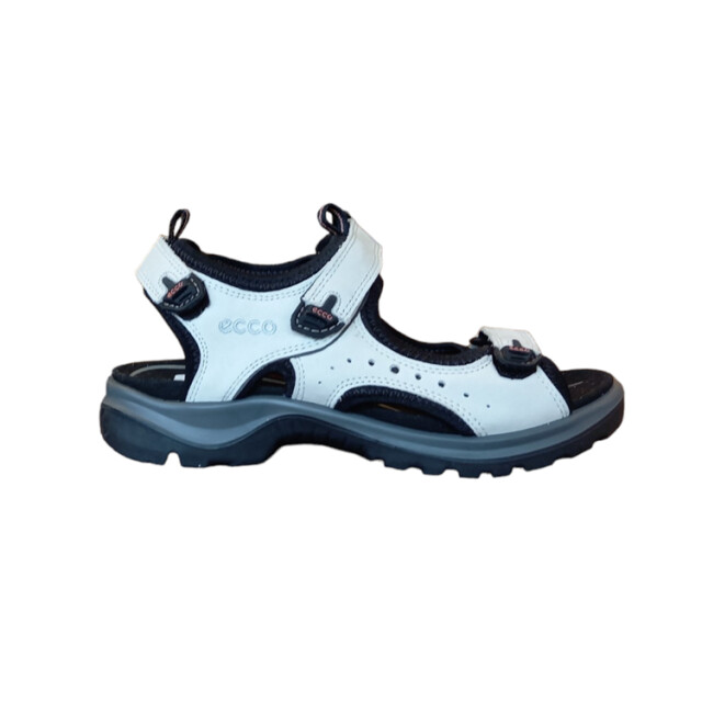 ECCO 822043 OFFROAD Sandalen Beige 822043 OFFROAD large