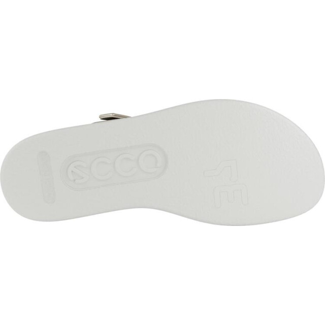 ECCO 273713 FLOWT Sandalen Goud 273713 FLOWT large