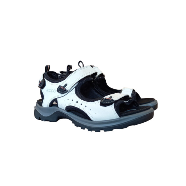 ECCO 822043 OFFROAD Sandalen Beige 822043 OFFROAD large
