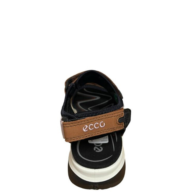 ECCO 069563 Offroad Sandalen Bruin 069563 Offroad large