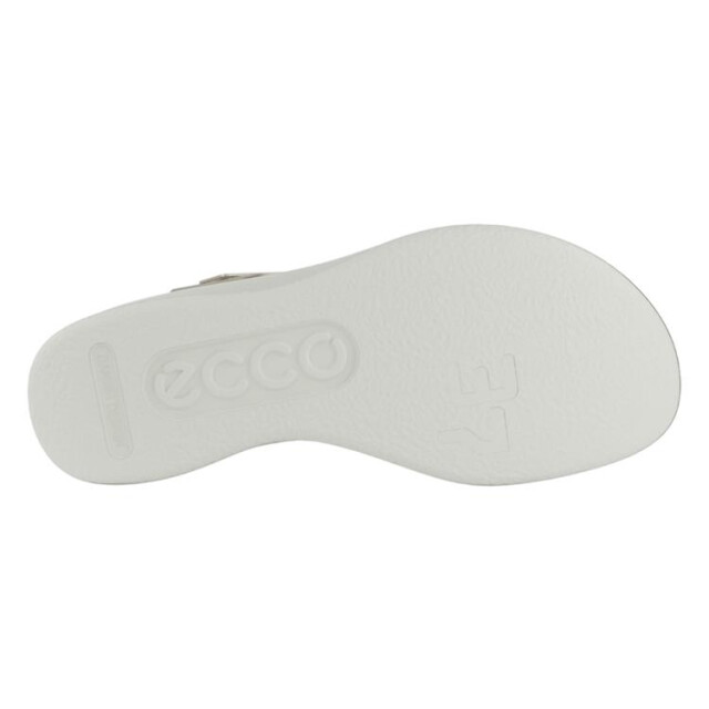 ECCO 273323 FLOWT Sandalen Brons 273323 FLOWT large