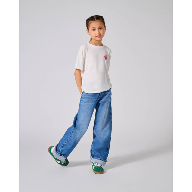 Only Jeans 15328381 Kids Only Jeans 15328381 large