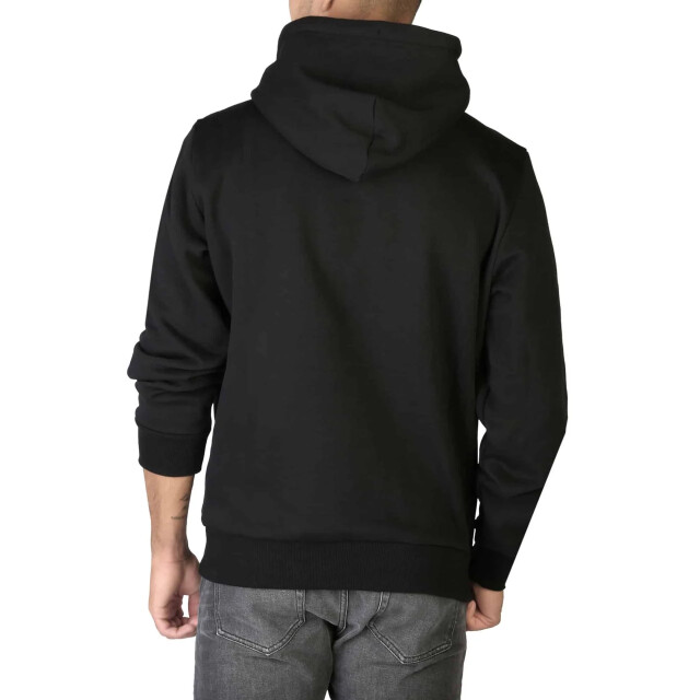 Diesel Turb hoodie Diesel Turb Hoodie large
