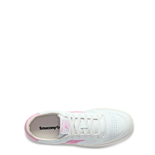 Saucony Dames sneaker Saucony Dames Sneaker large