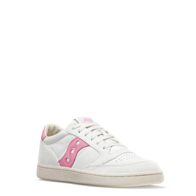 Saucony Dames sneaker Saucony Dames Sneaker large
