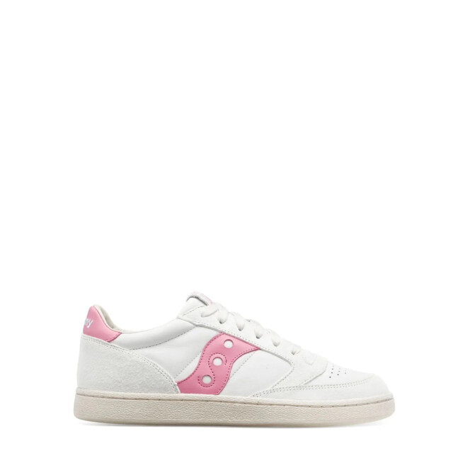 Saucony Dames sneaker Saucony Dames Sneaker large