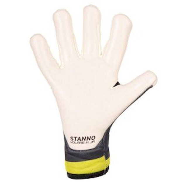 Stanno volare ultra jr iii goalkeep - 066757_999-6 large