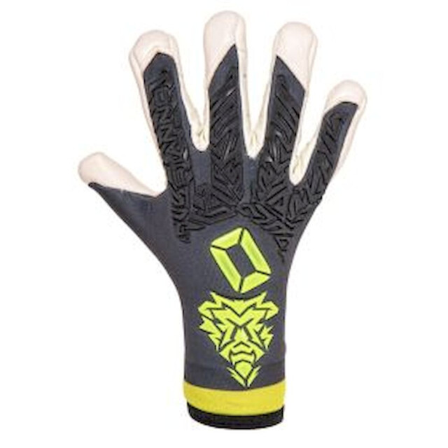 Stanno volare ultra jr iii goalkeep - 066757_999-6 large