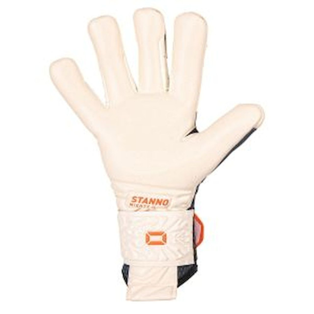 Stanno mighty ii goalkeeper gloves - 066754_905-9 large