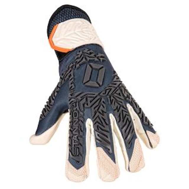 Stanno mighty ii goalkeeper gloves - 066754_905-9 large