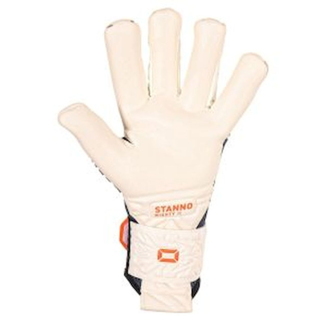 Stanno mighty ii goalkeeper gloves - 066754_905-9 large