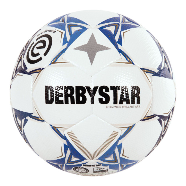 Derbystar eredivisie brillant 24/2 - 066873_105-5 large