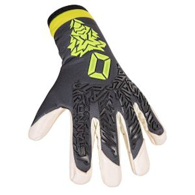 Stanno volare ultra jr iii goalkeep - 066757_999-6 large