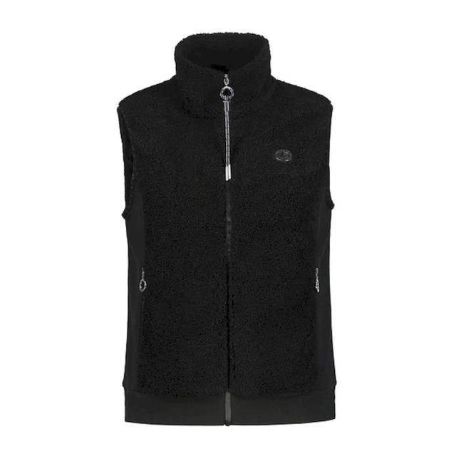 Luhta alavuohi midlayer vest - 066942_990-S large