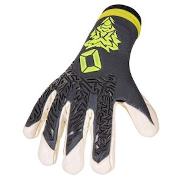 Stanno volare ultra jr iii goalkeep - 066757_999-6 large