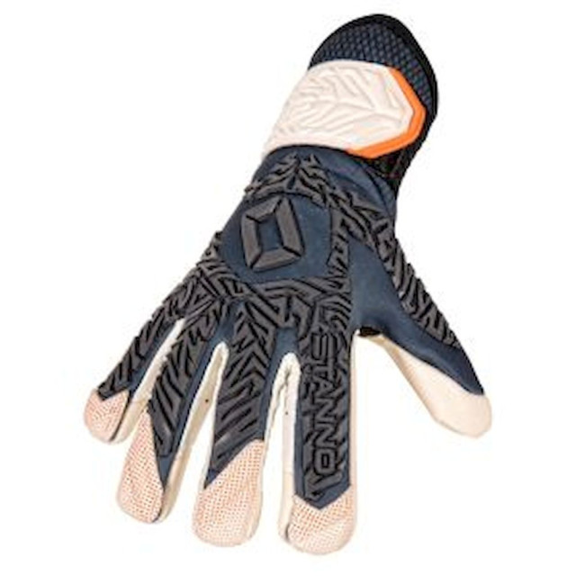 Stanno mighty ii goalkeeper gloves - 066754_905-9 large