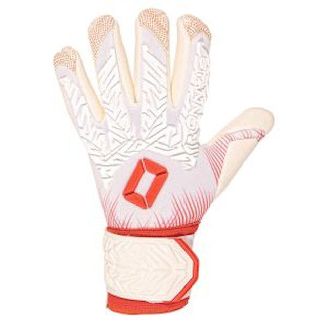 Stanno ultimate grip iv goalkeeper - 066753_105-9 large