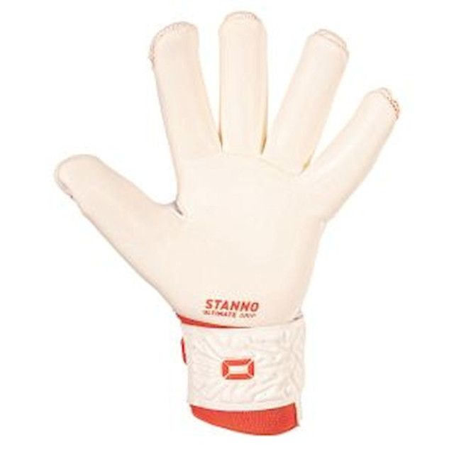 Stanno ultimate grip iv goalkeeper - 066753_105-9 large