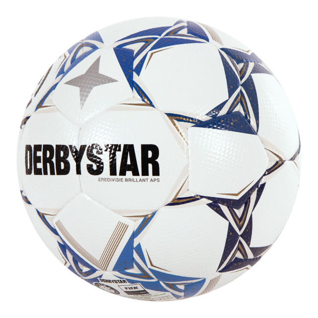 Derbystar eredivisie brillant 24/2 - 066873_105-5 large