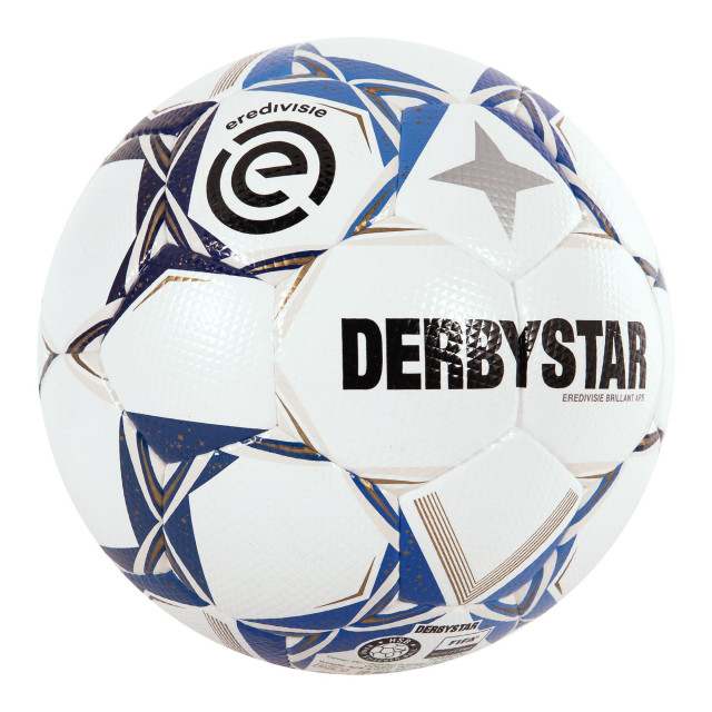 Derbystar eredivisie brillant 24/2 - 066873_105-5 large