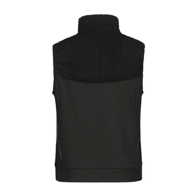 Luhta alavuohi midlayer vest - 066942_990-S large