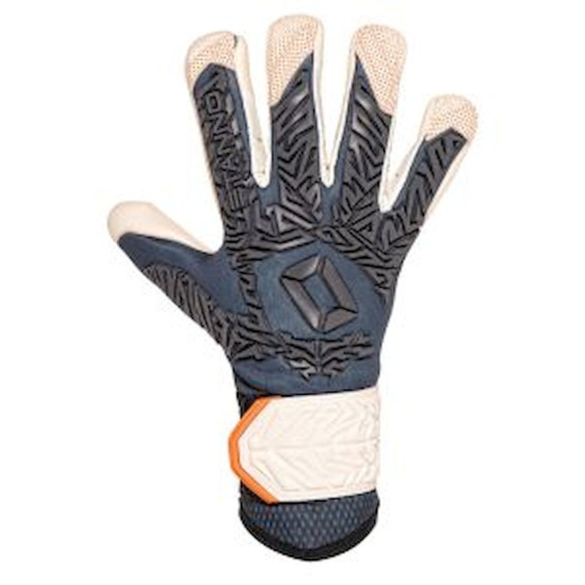 Stanno mighty ii goalkeeper gloves - 066754_905-9 large