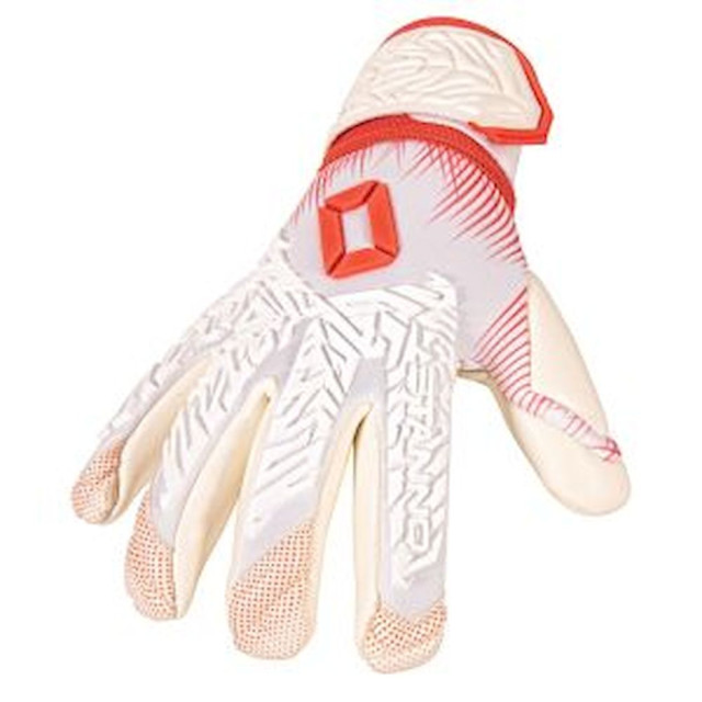 Stanno ultimate grip iv goalkeeper - 066753_105-9 large