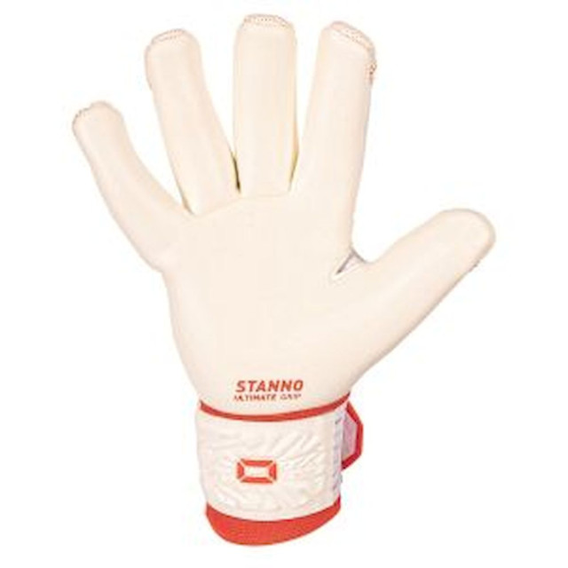 Stanno ultimate grip iv goalkeeper - 066753_105-9 large