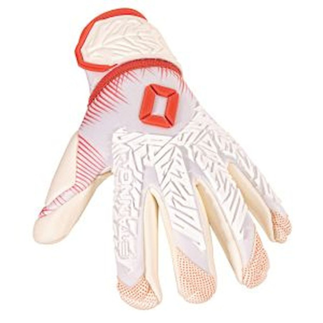 Stanno ultimate grip iv goalkeeper - 066753_105-9 large