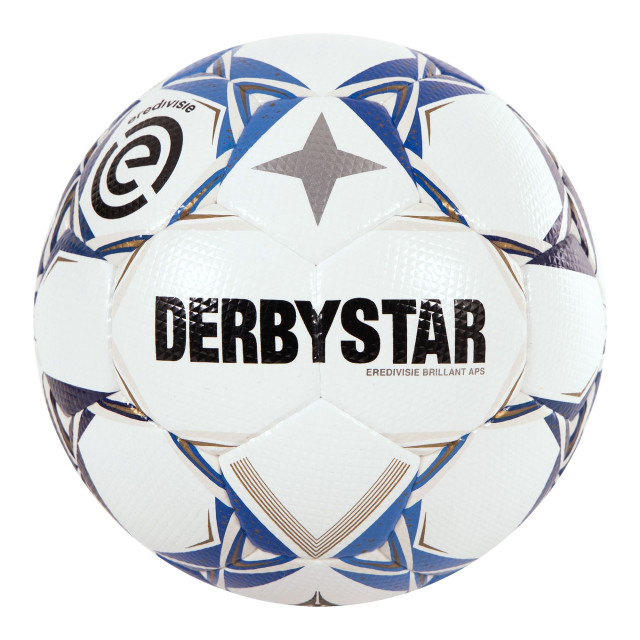 Derbystar eredivisie brillant 24/2 - 066873_105-5 large