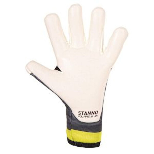 Stanno volare ultra jr iii goalkeep - 066757_999-6 large