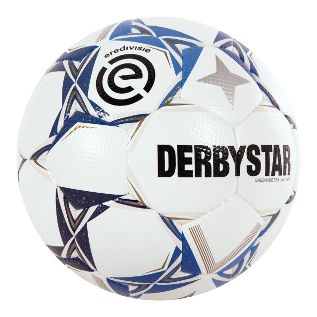 Derbystar eredivisie brillant 24/2 - 066873_105-5 large