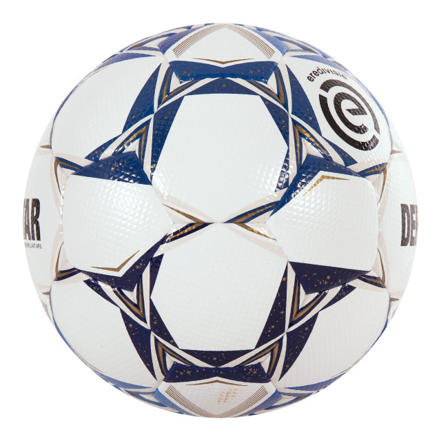 Derbystar eredivisie brillant 24/2 - 066873_105-5 large