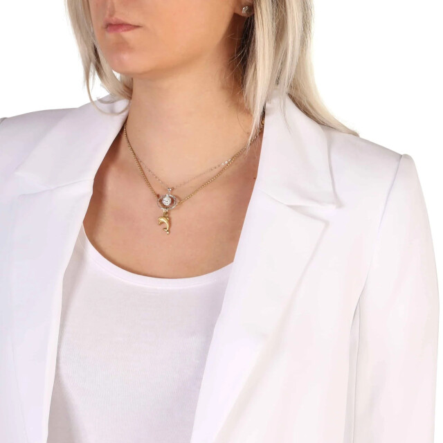 Guess Kort colbert Guess Wit Kort Colbert large