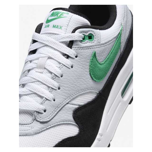 Nike Air max 1 stadium green sneakers FN6952-100 large