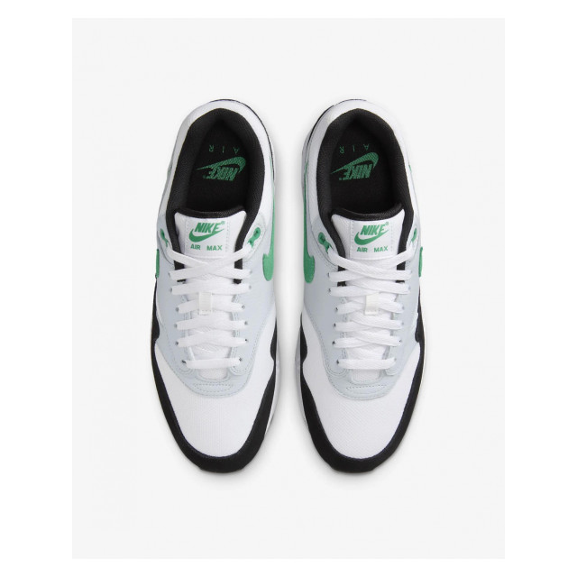 Nike Air max 1 stadium green sneakers FN6952-100 large