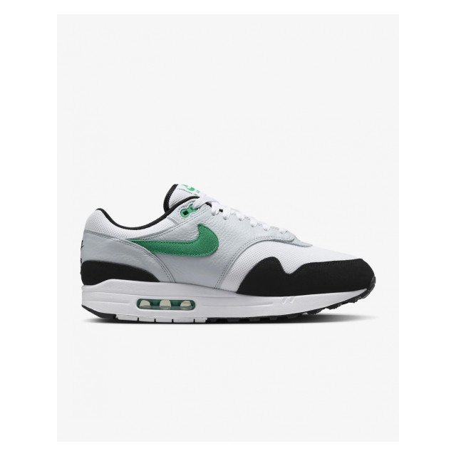 Nike Air max 1 stadium green sneakers FN6952-100 large