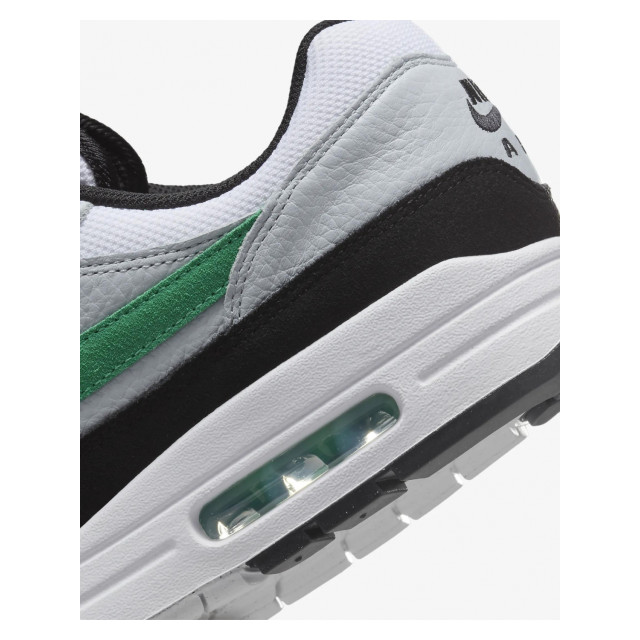 Nike Air max 1 stadium green sneakers FN6952-100 large